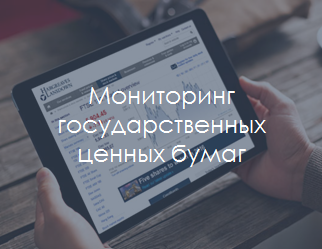 this is card image